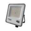Naświetlacz LED V-TAC CREE CHIP 50W LED 3w1 CCT 135Lm/W VT-44058CCT 3000K-4000K-6500K 4000lm 6 lat gwarancji